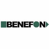 Benefon