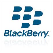 BlackBerry