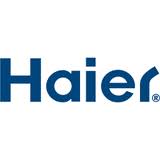 Haier