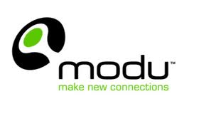 Modu