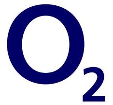 O2