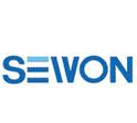 Sewon