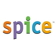 Spice