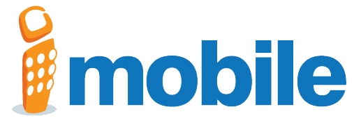 i-mobile