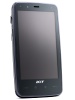 Acer F900