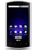 Acer LIQUID E