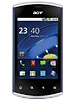 Acer LIQUID MINI E310