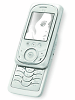 Alcatel ELLE NO 3