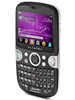 Alcatel ONE TOUCH NET