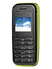 Alcatel OT 102