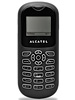 Alcatel OT 105