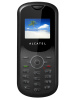 Alcatel OT 106