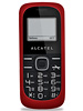 Alcatel OT 112