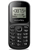 Alcatel OT 117