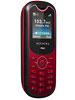 Alcatel OT 206