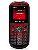 Alcatel OT 209