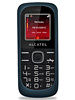 Alcatel OT 213