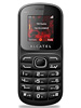 Alcatel OT 217