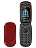 Alcatel OT 222