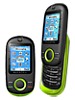 Alcatel OT 280