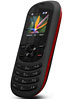 Alcatel OT 301