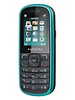 Alcatel OT 303