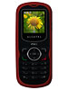 Alcatel OT 305