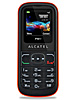 Alcatel OT 306