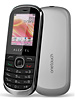 Alcatel OT 330