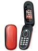 Alcatel OT 363