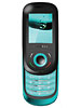 Alcatel OT 380