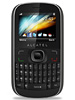 Alcatel OT 385