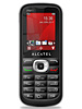 Alcatel OT 506