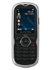 Alcatel OT 508A