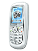 Alcatel OT 565