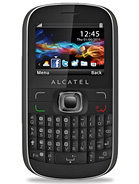 Alcatel OT 585