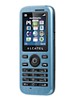 Alcatel OT 600