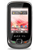 Alcatel OT 602