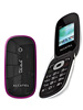 Alcatel OT 665