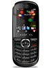 Alcatel OT 690