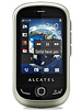 Alcatel OT 706