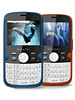 Alcatel OT 799 PLAY