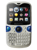 Alcatel OT 802 WAVE