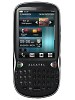 Alcatel OT 806