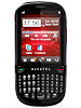 Alcatel OT 807