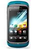 Alcatel OT 818