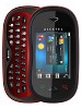 Alcatel OT 880 ONE TOUCH XTRA