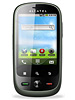 Alcatel OT 890