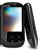 Alcatel OT 891 SOUL