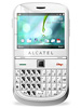 Alcatel OT 900